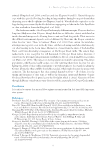 visit page 82