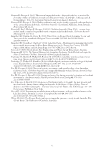 visit page 83