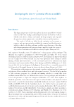 visit page 84