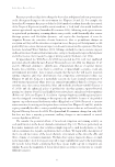 visit page 85