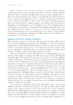 visit page 87