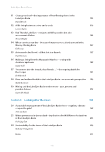visit page 9