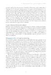 visit page 92