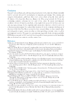 visit page 93