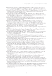 visit page 94