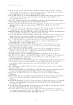 visit page 95